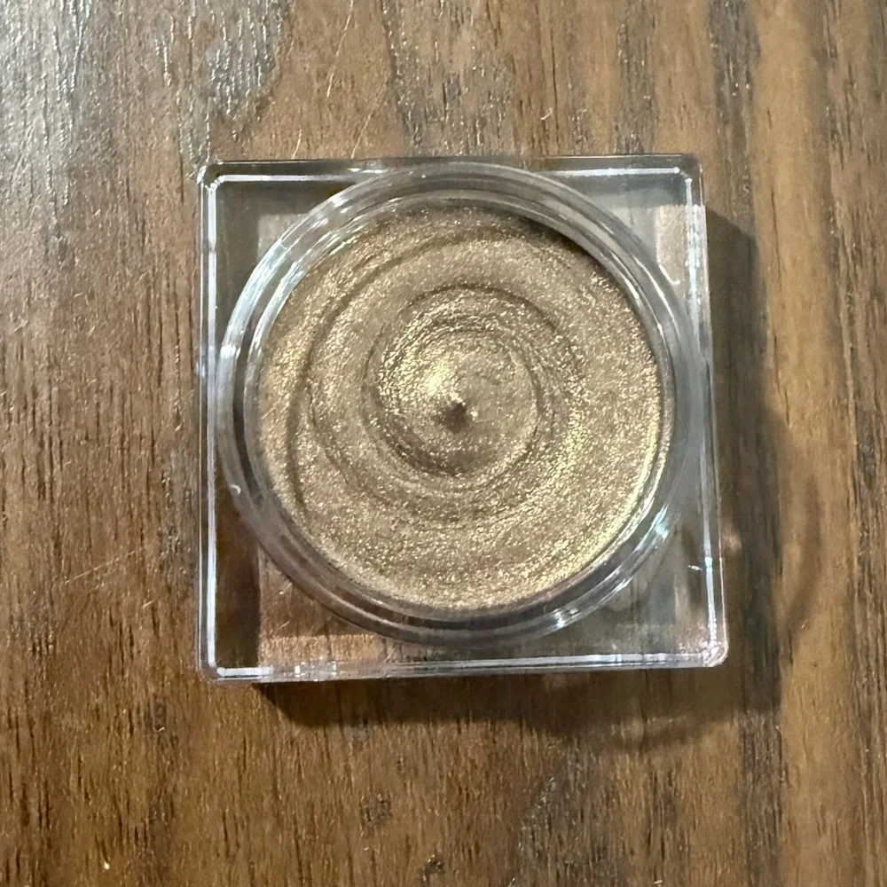 Surratt Souffle Eye Shadow - Gris Doux